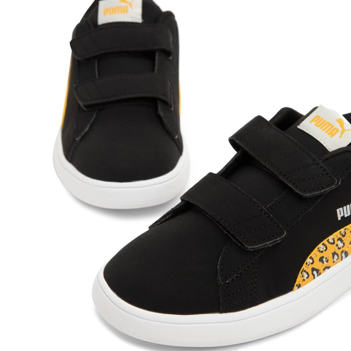 38090-701_3.jpg?ts=20220504175124