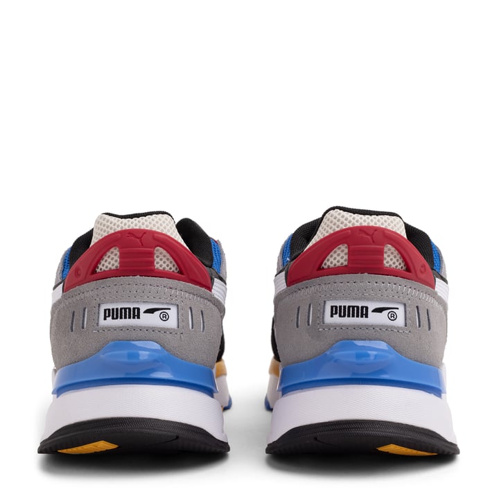 38105-101_3.jpg?ts=20220504175125