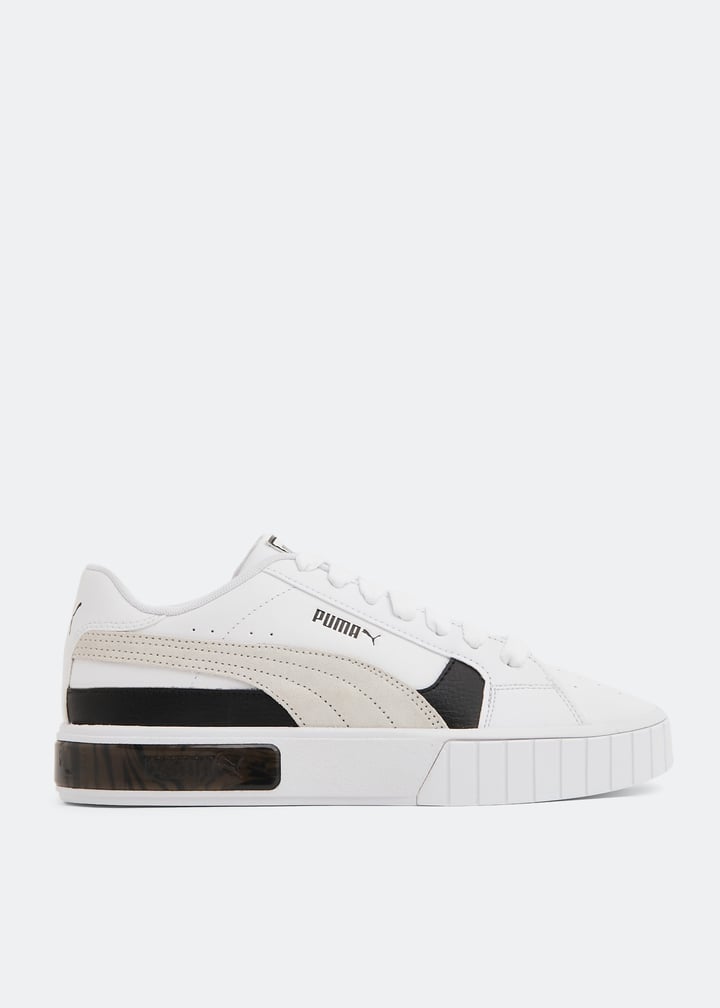 38112-202_1.jpg?ts=20220726030509