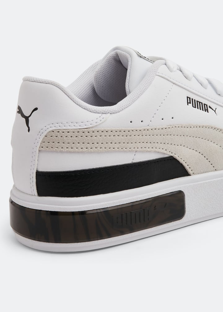 38112-202_3.jpg?ts=20220726030509