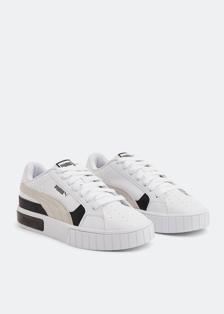 38112-202_5.jpg?ts=20220726030509