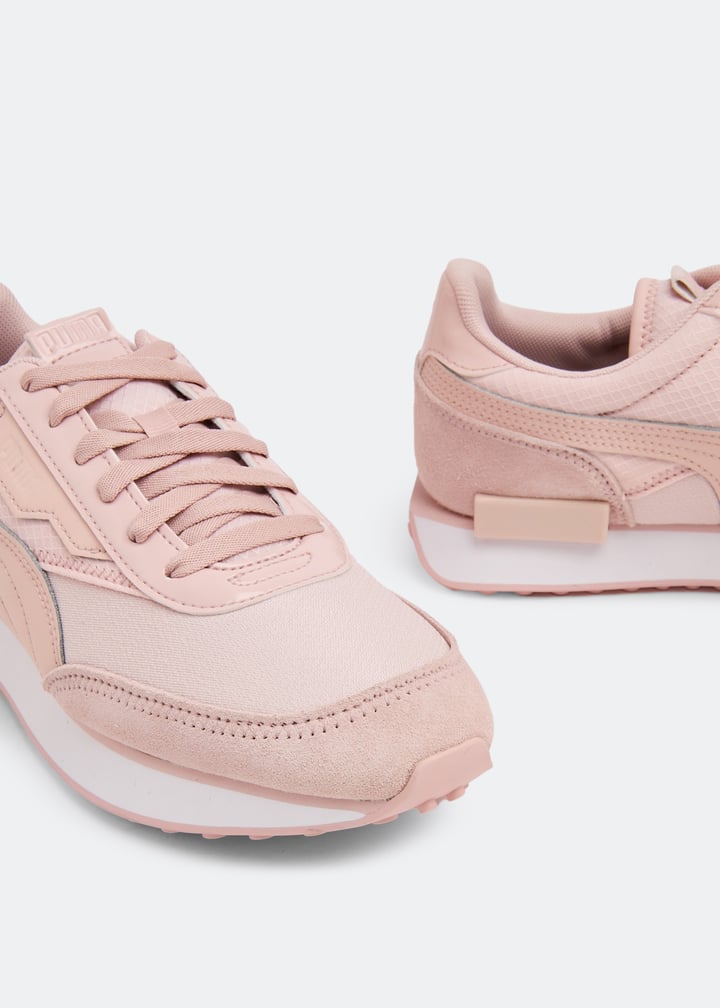 38114-201_3.jpg?ts=20220726030509