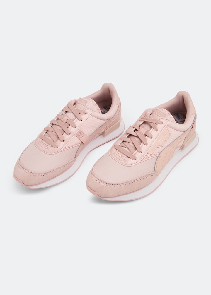 38114-201_5.jpg?ts=20220726030509