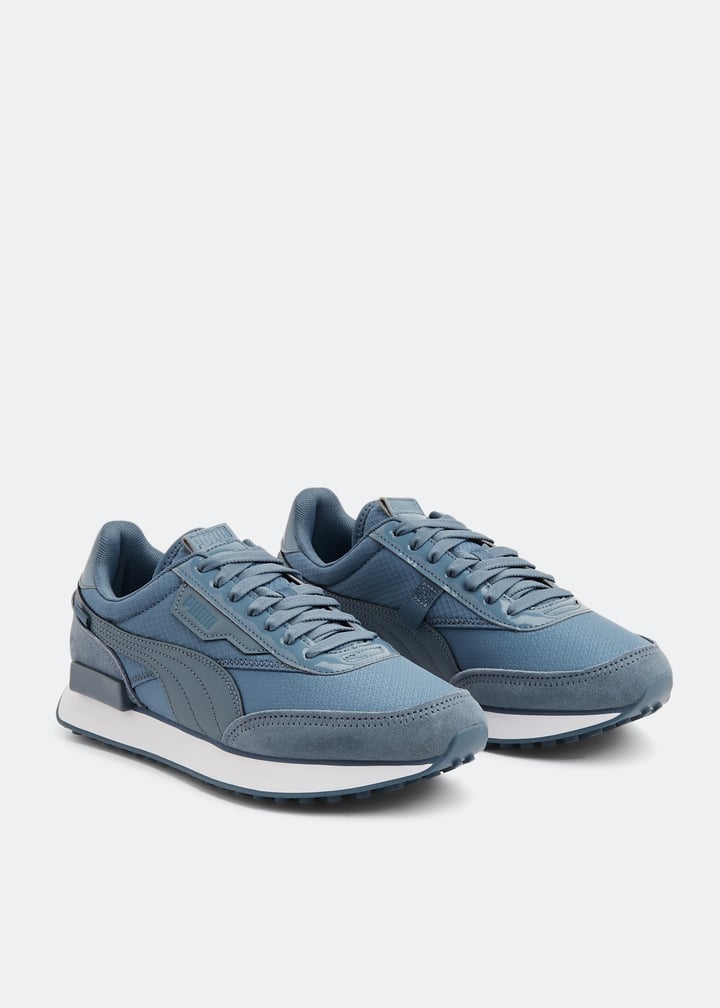 38114-202_5.jpg?ts=20220726030509