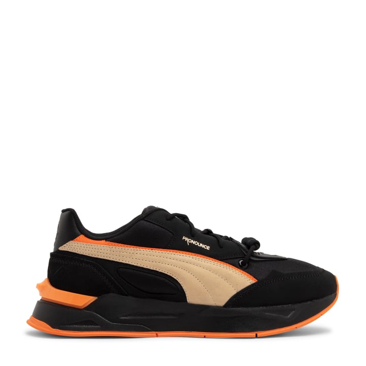 38125-901_1.jpg?ts=20220504175126