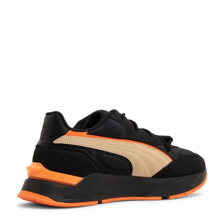 38125-901_2.jpg?ts=20220504175126