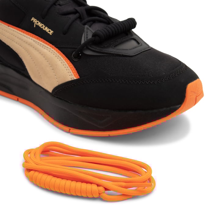 38125-901_3.jpg?ts=20220504175126