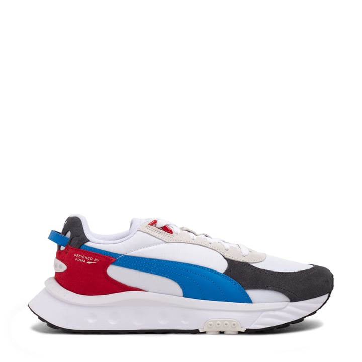 38151-704_1.jpg?ts=20220504175126