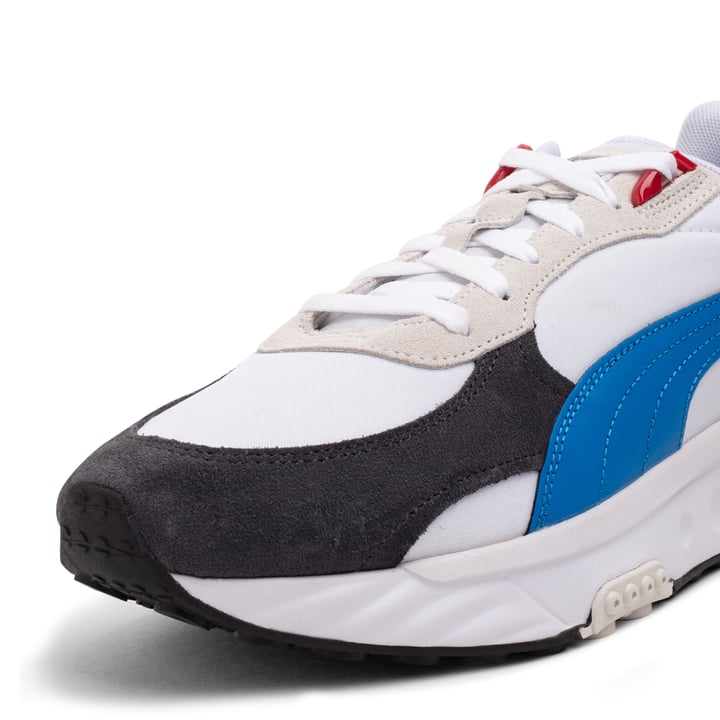 38151-704_3.jpg?ts=20220504175126