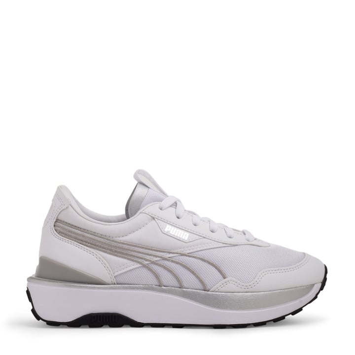 38161-501_1.jpg?ts=20220505182708