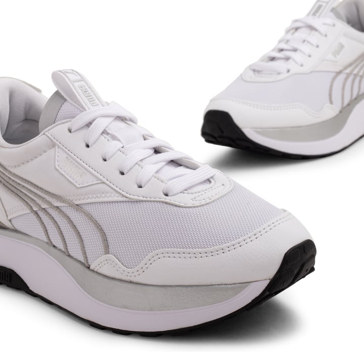 38161-501_3.jpg?ts=20220505182708