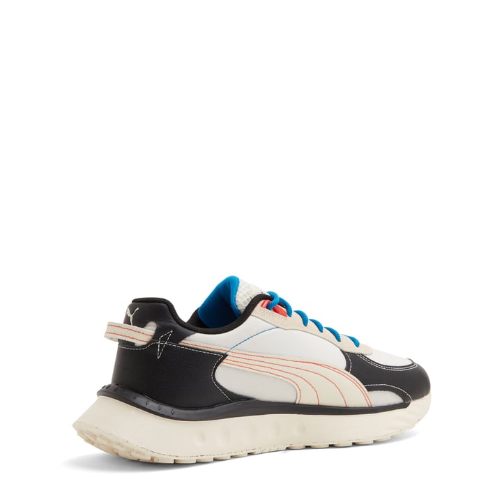 38163-601_2.jpg?ts=20220504175126