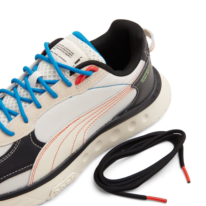 38163-601_3.jpg?ts=20220504175126