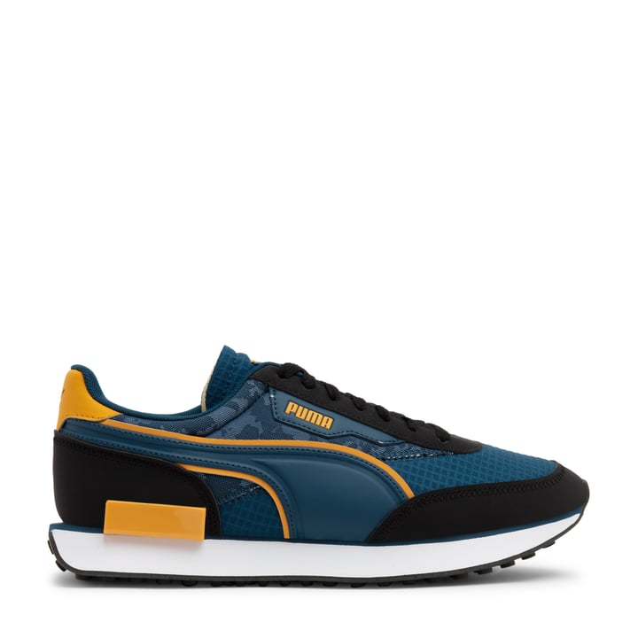 38163-801_1.jpg?ts=20220504175127