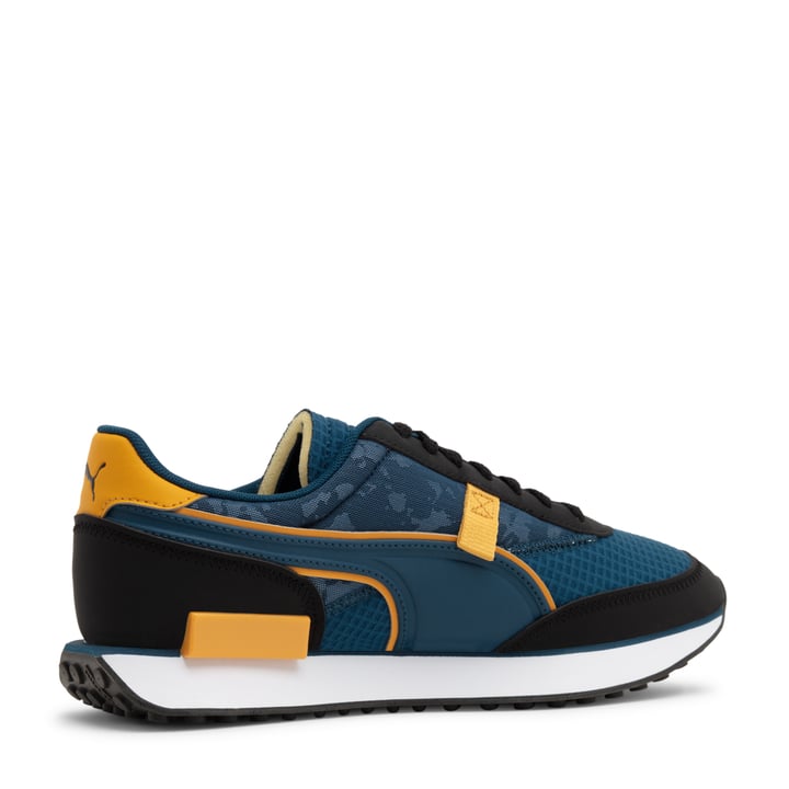 38163-801_2.jpg?ts=20220504175127