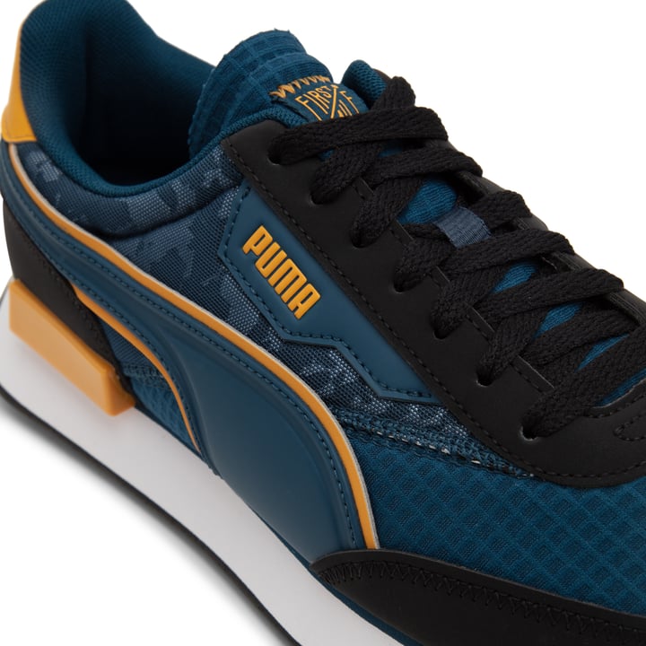 38163-801_3.jpg?ts=20220504175127