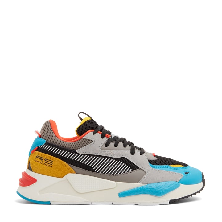 38164-001_1.jpg?ts=20220504175127