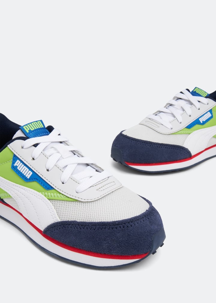 38185-513_2.jpg?ts=20230103032005