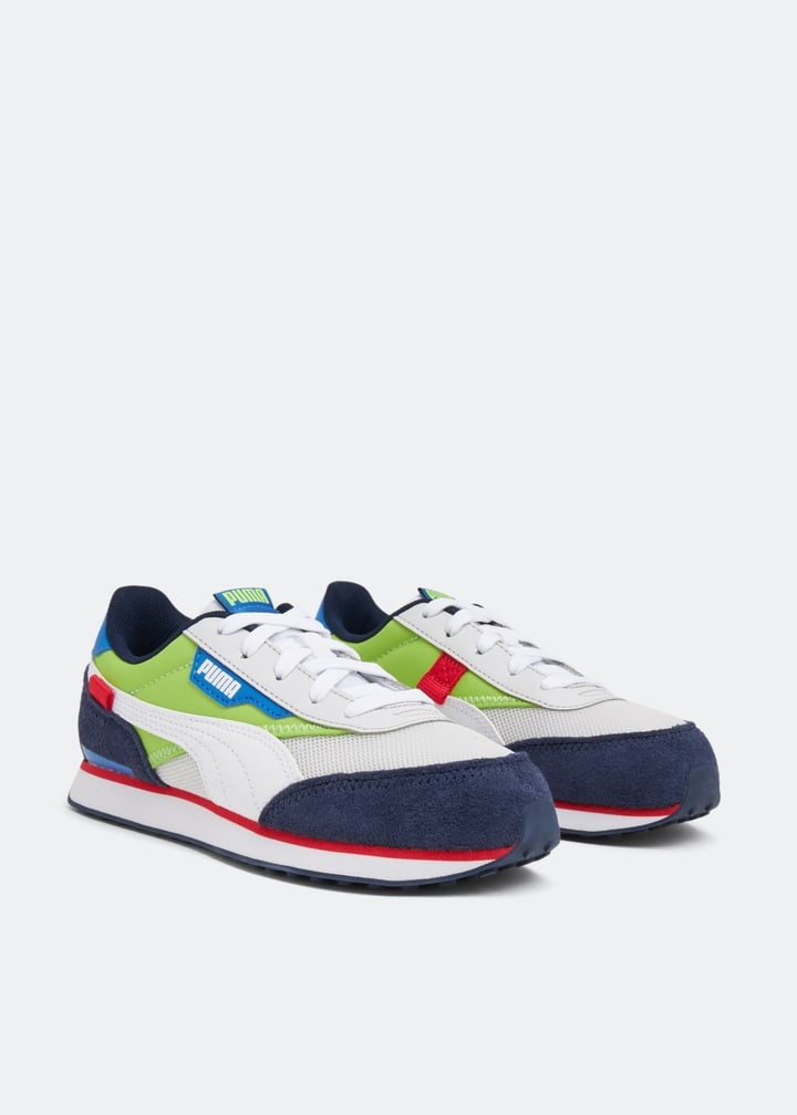 38185-513_4.jpg?ts=20230103032005