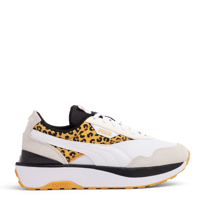 38185-801_1.jpg?ts=20220504175128