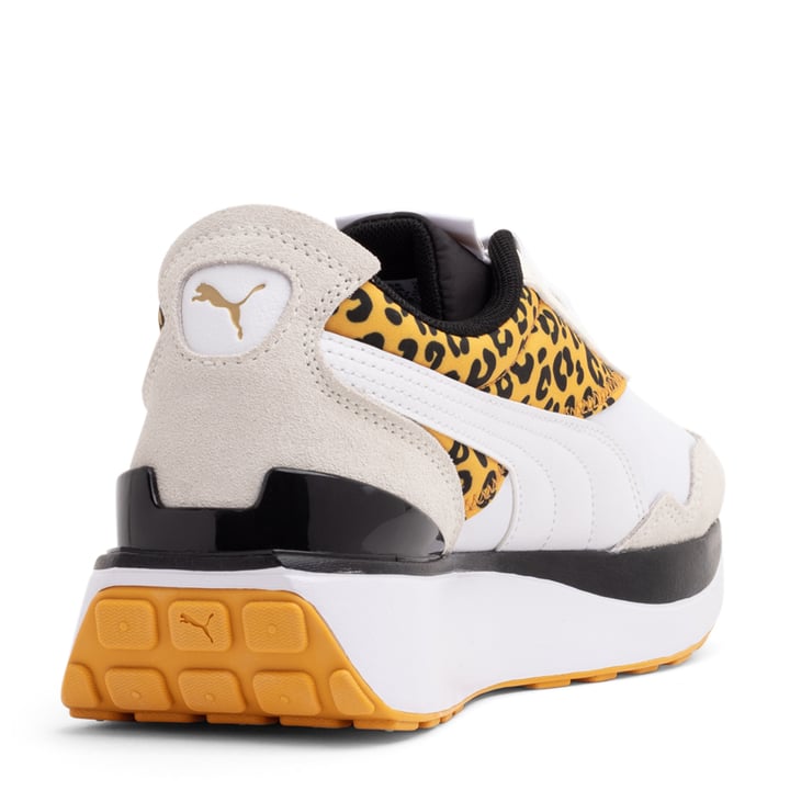 38185-801_2.jpg?ts=20220504175128