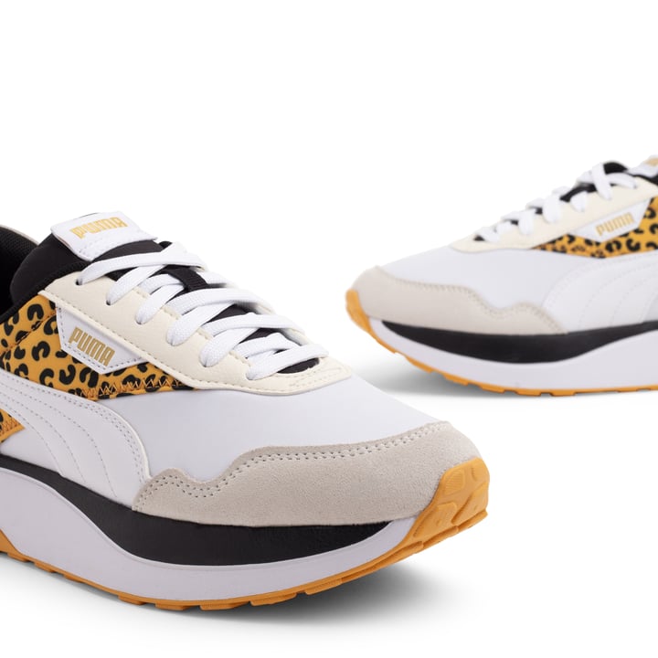 38185-801_3.jpg?ts=20220504175128