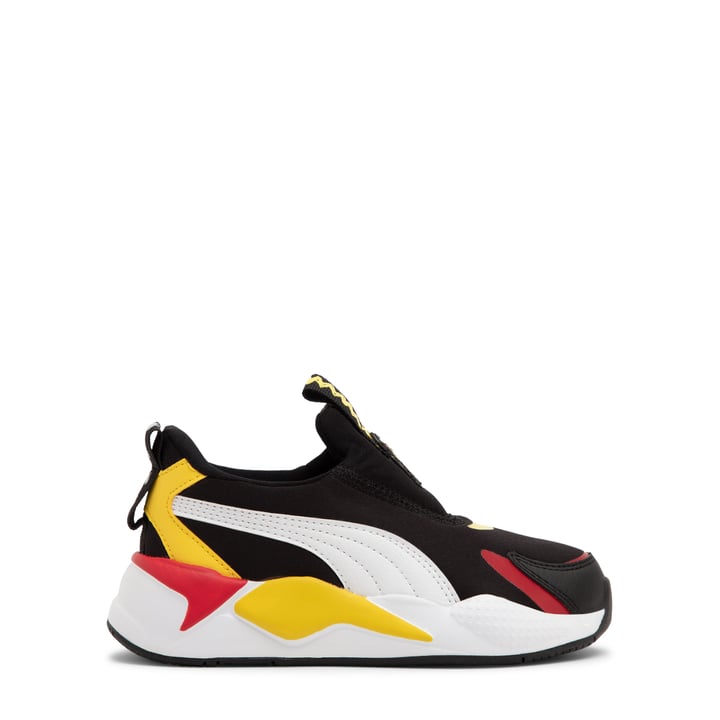 38187-601_1.jpg?ts=20220504175128