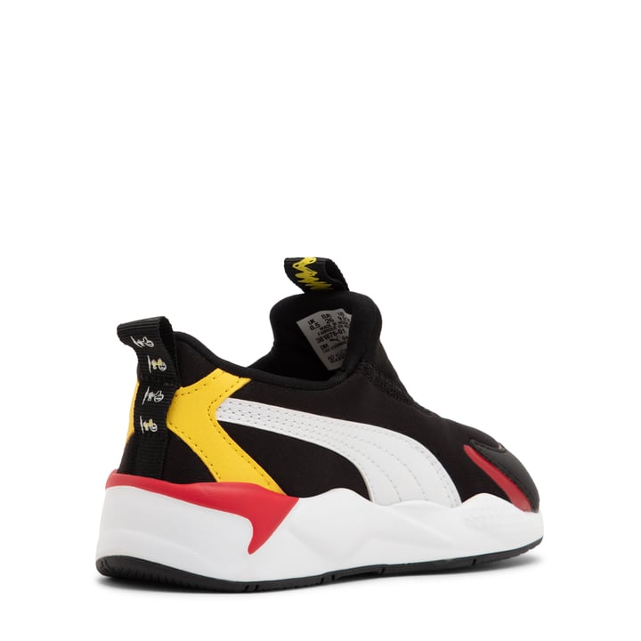 38187-601_2.jpg?ts=20220504175128