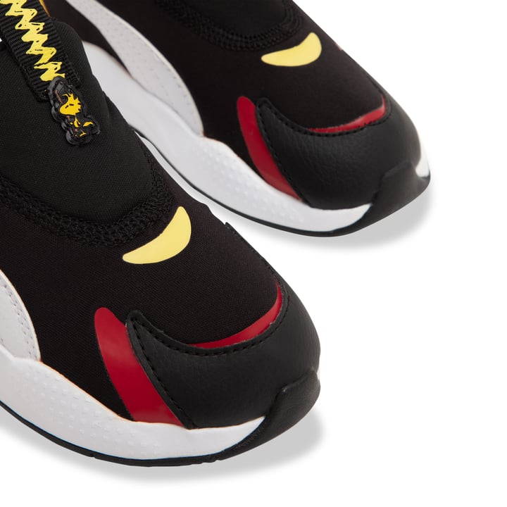 38187-601_3.jpg?ts=20220504175128