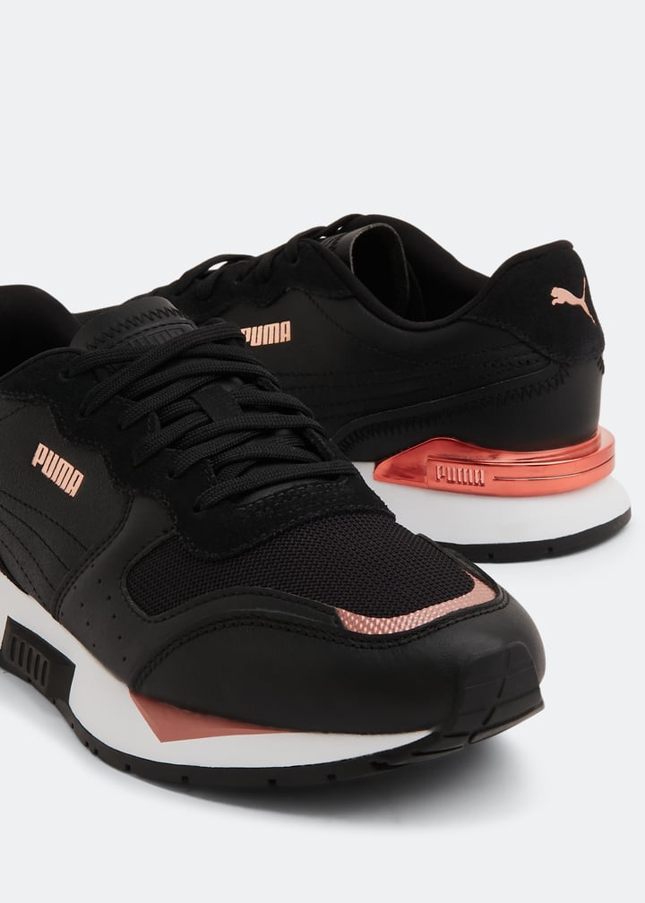 38189-302_3.jpg?ts=20220726030509