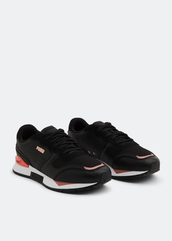 38189-302_5.jpg?ts=20220726030509