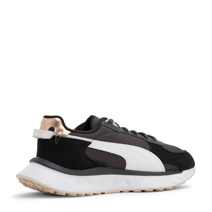 38190-002_2.jpg?ts=20220505182708