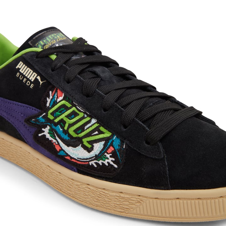 38190-501_2.jpg?ts=20220504175129