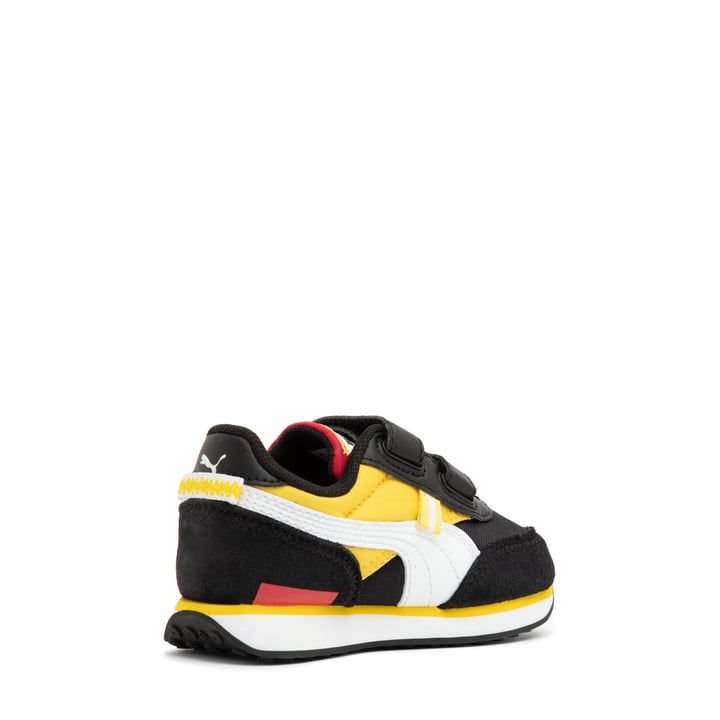 38192-501_2.jpg?ts=20220504175129