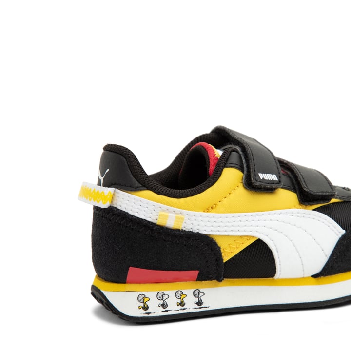 38192-501_3.jpg?ts=20220504175129