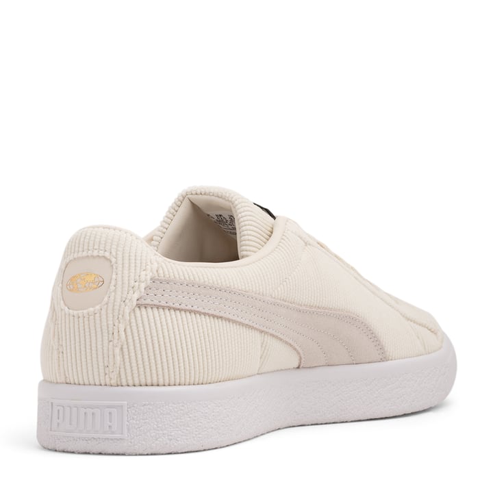 38197-001_2.jpg?ts=20220504175129