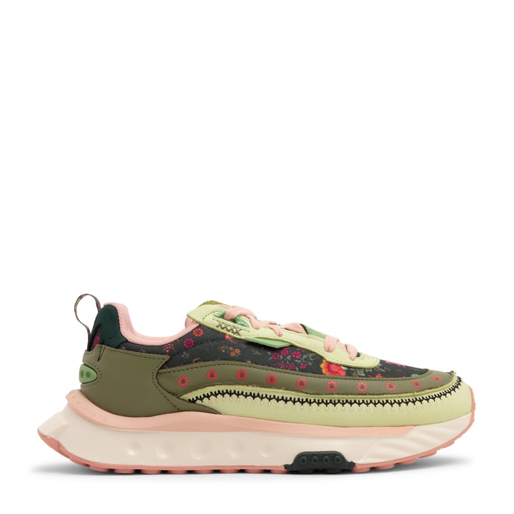 38219-401_1.jpg?ts=20220505182709