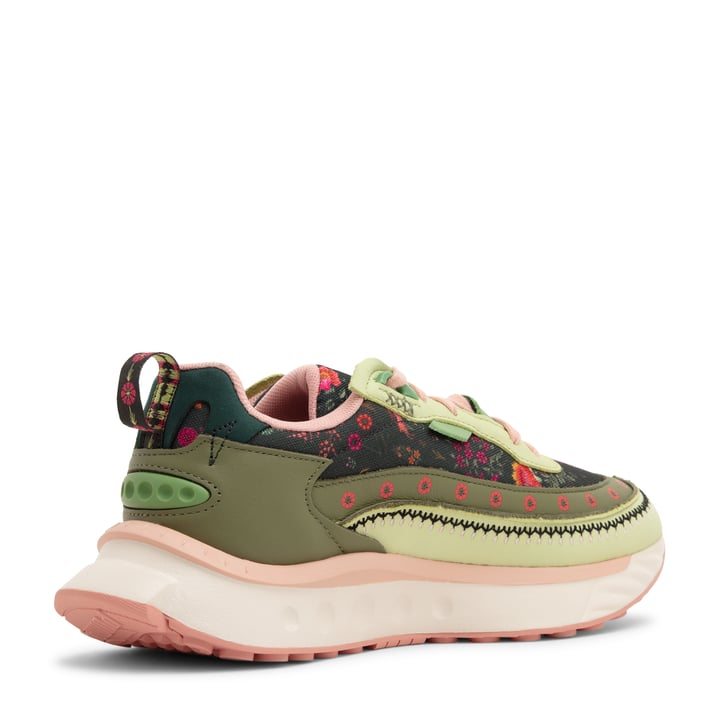 38219-401_2.jpg?ts=20220505182709