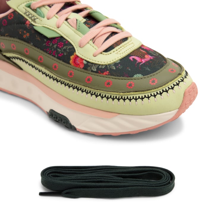 38219-401_3.jpg?ts=20220505182709