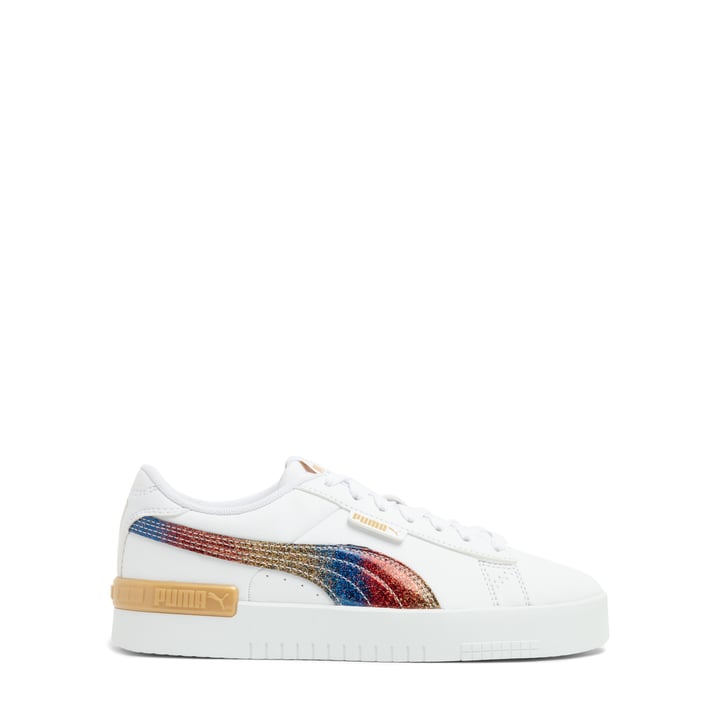 38257-401_1.jpg?ts=20220504175131