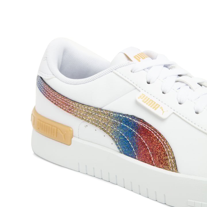 38257-401_3.jpg?ts=20220504175131