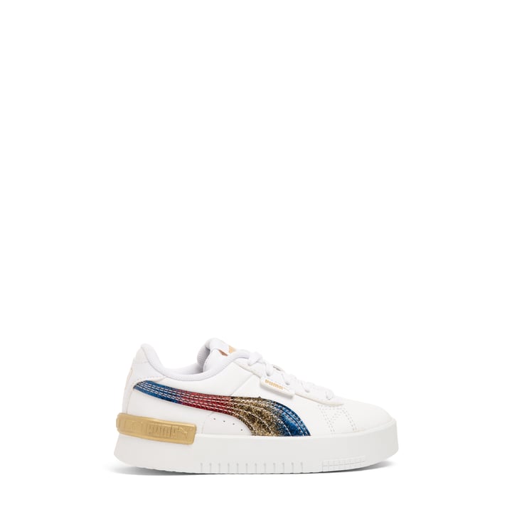 38257-501_1.jpg?ts=20220504175131