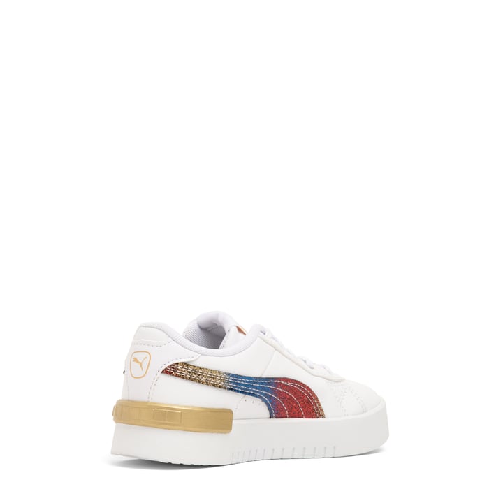 38257-501_2.jpg?ts=20220504175131