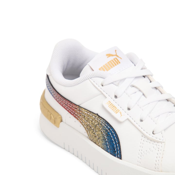 38257-501_3.jpg?ts=20220504175131