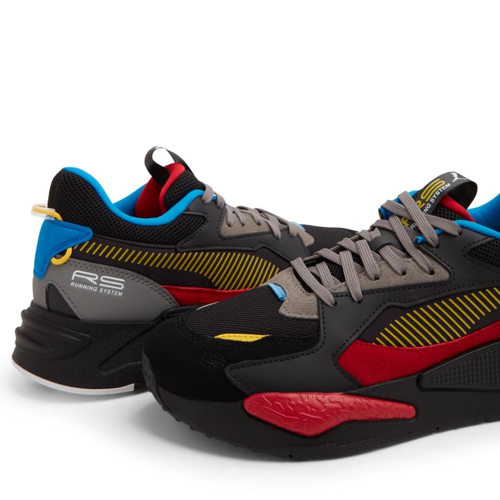 38265-002_2.jpg?ts=20220504175131