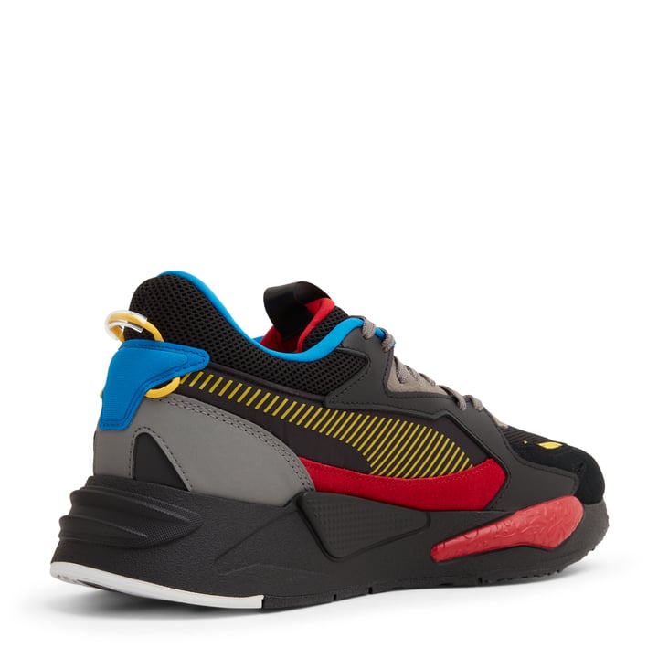 38265-002_3.jpg?ts=20220504175131