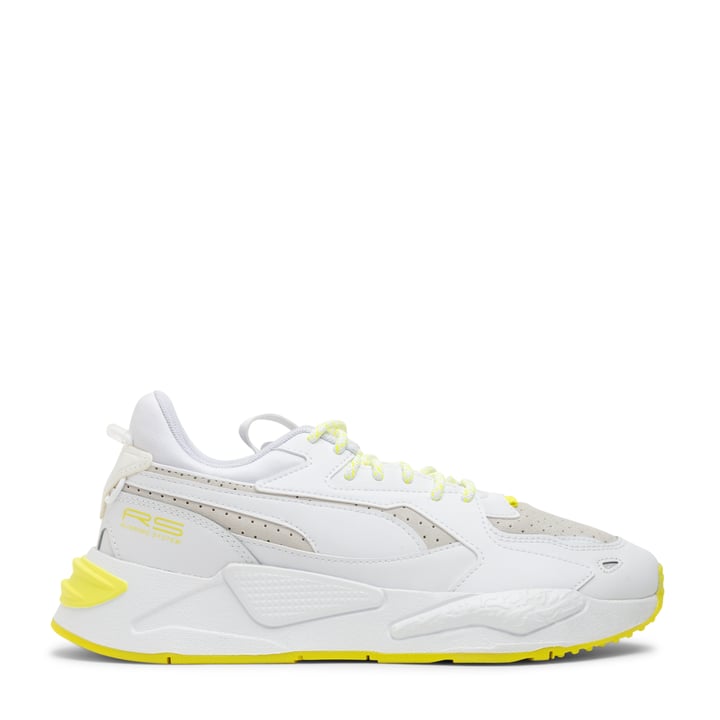 38275-102_1.jpg?ts=20220505182709