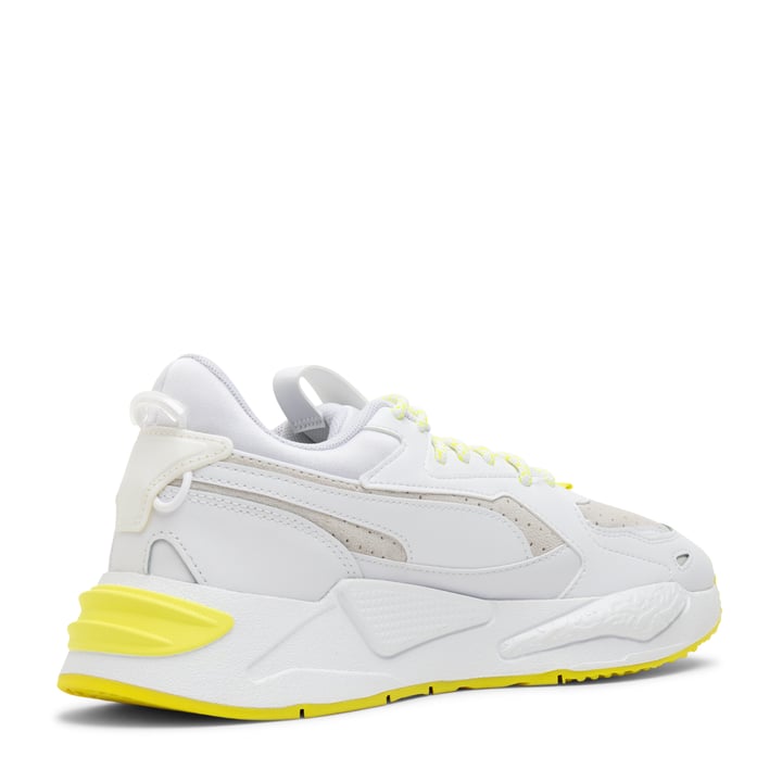 38275-102_2.jpg?ts=20220505182709