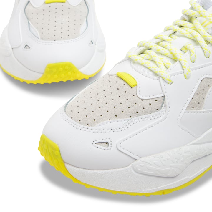 38275-102_3.jpg?ts=20220505182709