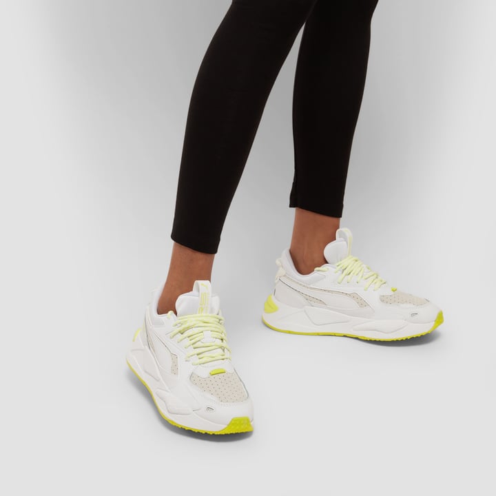 38275-102_5.jpg?ts=20220505182709